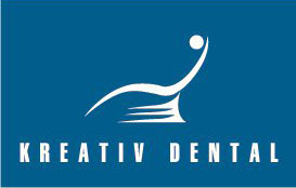 Kreativ Dental